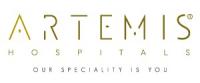 Artemis Hospital, Gurgaon