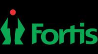 Fortis Hospital, Vasant Kunj, New Delhi