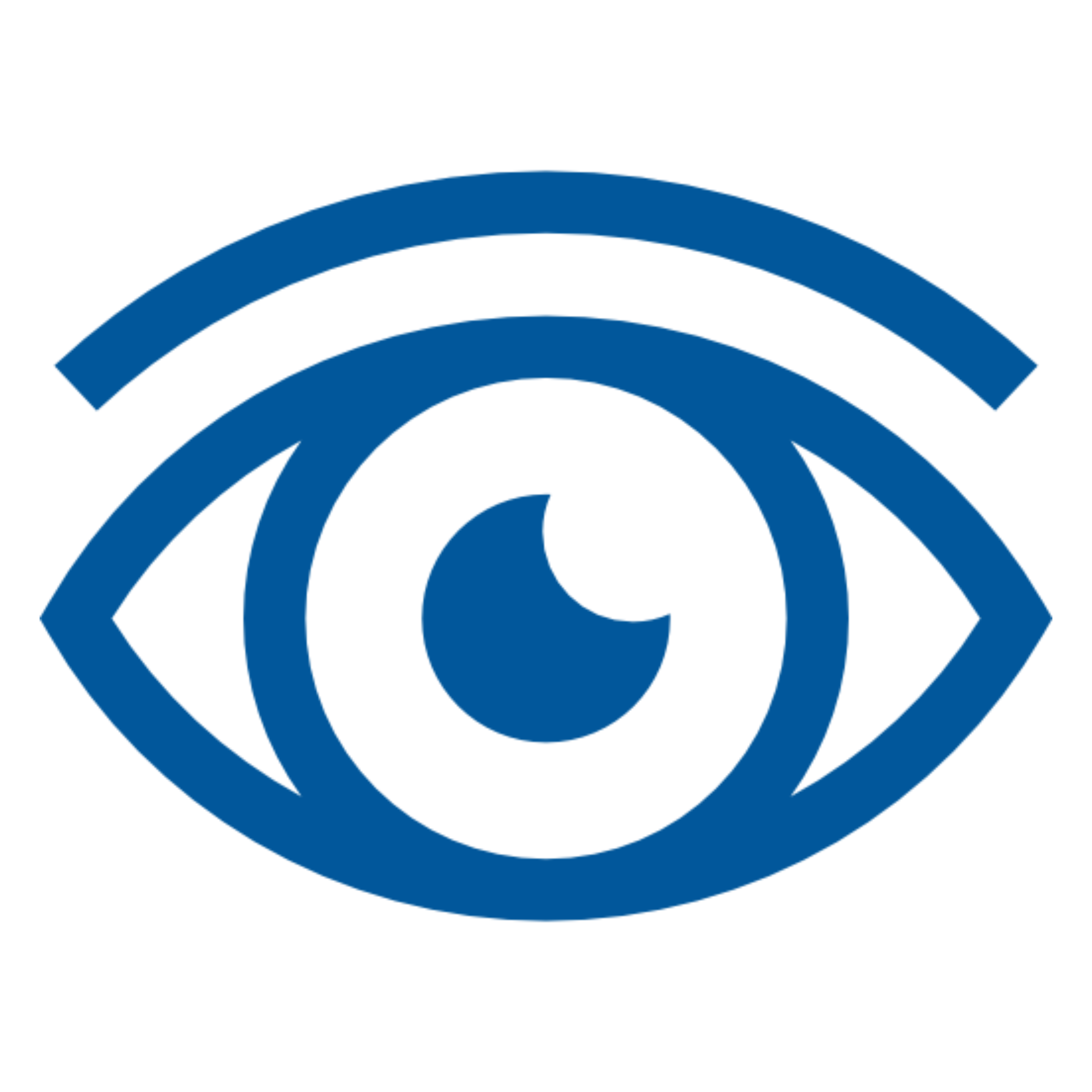 Opthalmology